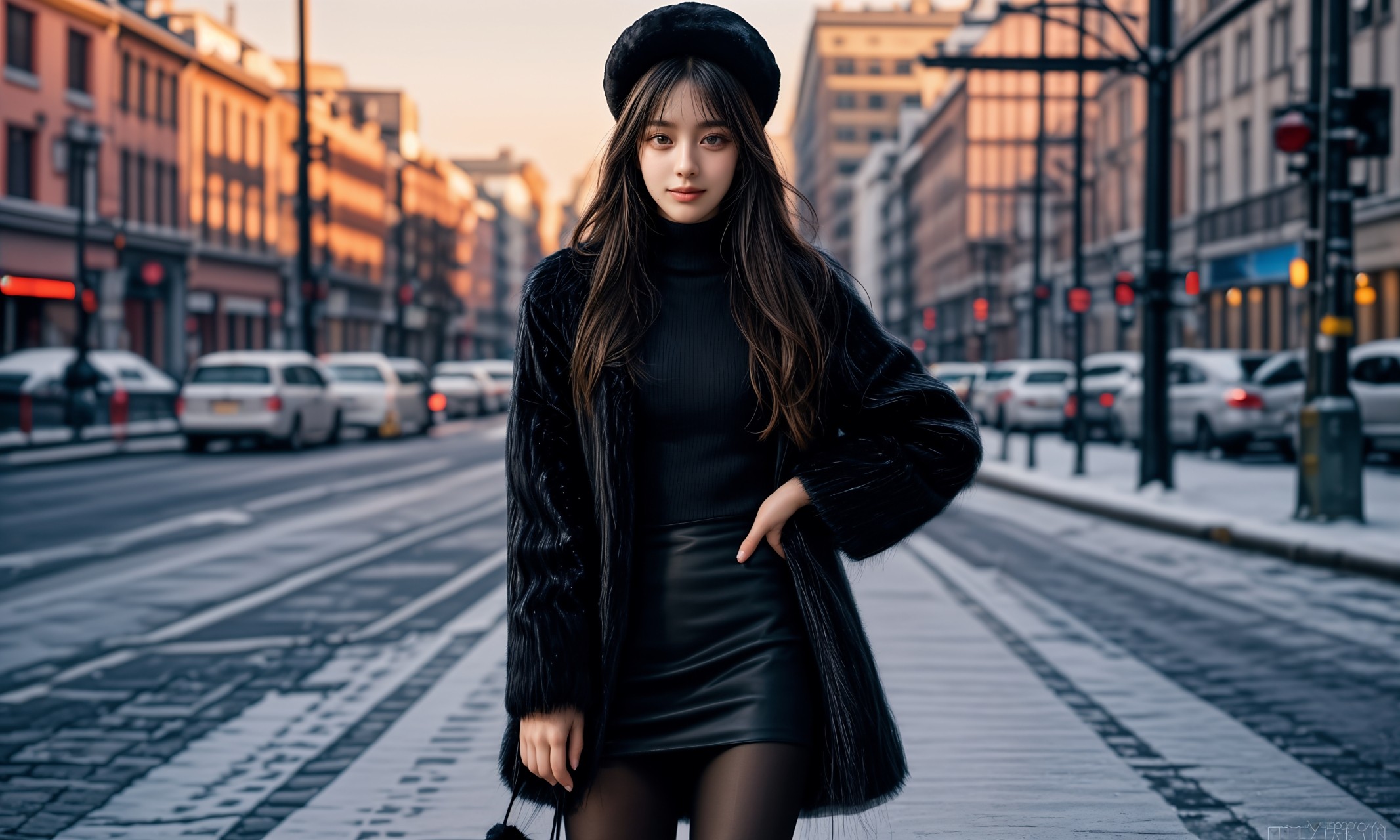 中国外交部：中俄在各层级都保持着密切顺畅沟通